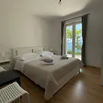 Apartamento Tom Mimice