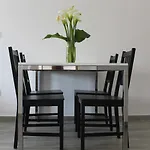 Apartamento Tom *