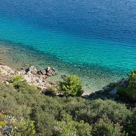 Apartament Tom Mimice