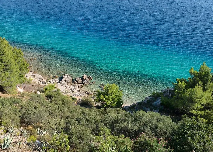 Apartamento Tom Mimice